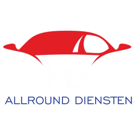 MB ALLROUND DIENSTEN