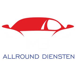 MB ALLROUND DIENSTEN